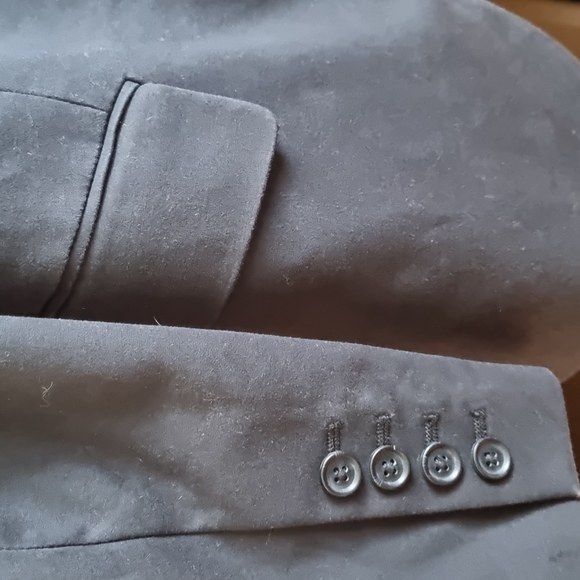 Gap blazer - Picture 4 of 4